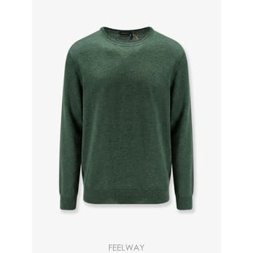 [N85]폴로  710954589 남성 니트 스웨터 가디건 POLO RALPH LAUREN Merino wo