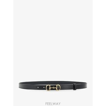 GUCCI [N85]���� A006LP ���� ��Ʈ �㸮�� ������� GUCCI Leather belt[N85]���� A006LP ���� ��Ʈ �㸮�� ������� GUCCI Leath
