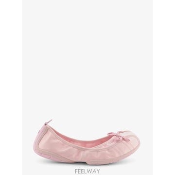 Balenciaga [N85]�߷��þư� 871962 ���� �÷����� ��ȭ �߷����� �޸����� BALENCIAGA Satin ball[N85]�߷��þư� 871962 ���� �÷����� ��ȭ �߷����� ��