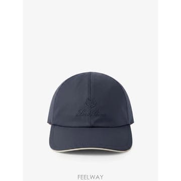 Loro Piana [N85]�η��ǾƳ� FXM0372 ���� ���� ��� ��Ŷ�� ĸ LORO PIANA Technical fabri[N85]�η��ǾƳ� FXM0372 ���� ���� ��� ��Ŷ�� ĸ LORO 