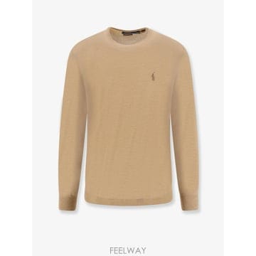 Ralph Lauren [N85]����  710954589 ���� ��Ʈ ������ ����� POLO RALPH LAUREN Merino wo[N85]����  710954589 ���� ��Ʈ ������ ����� POLO RALP