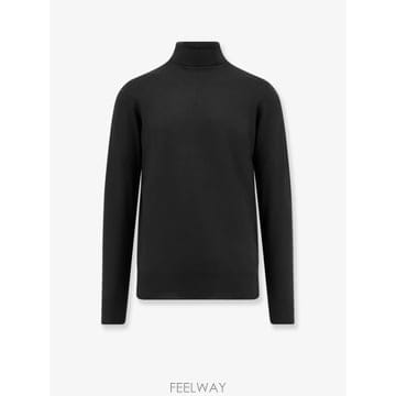 Loro Piana [N85]�η��ǾƳ� FAF9161 ���� ��Ʈ ������ ����� LORO PIANA Cashmere turtlen[N85]�η��ǾƳ� FAF9161 ���� ��Ʈ ������ ����� LORO P
