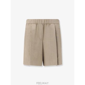Brunello Cucinelli [N85]���ڷ� ��ġ�ڸ� MH126P8955 ���� �ݹ��� ���� ���� BRUNELLO CUCINELLI Vi[N85]���ڷ� ��ġ�ڸ� MH126P8955 ���� �ݹ��� ���� ��