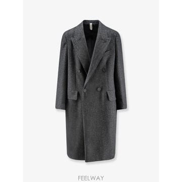 | Other Brand | [N85]HEVO MARTINAFRANCAQ ���� ��Ʈ �е����� �ٿ����� HEVO Martina Franca[N85]HEVO MARTINAFRANCAQ ���� ��Ʈ �е����� �ٿ����� H