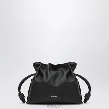 Loewe [T56]�ο��� A411FC2XA6LE ���� Ŭ��ġ�� ����[T56]�ο��� A411FC2XA6LE ���� Ŭ��ġ�� ����