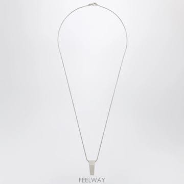 Rick Owens [T56]�������� RJ0000146MMT ���� �־� �Ǽ��縮[T56]�������� RJ0000146MMT ���� �־� �Ǽ��縮