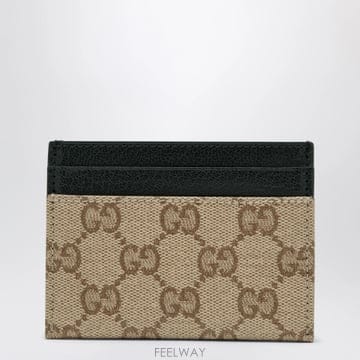 GUCCI [T56]���� A002F2FAF8A ���� ī��Ȧ�� ī������[T56]���� A002F2FAF8A ���� ī��Ȧ�� ī������