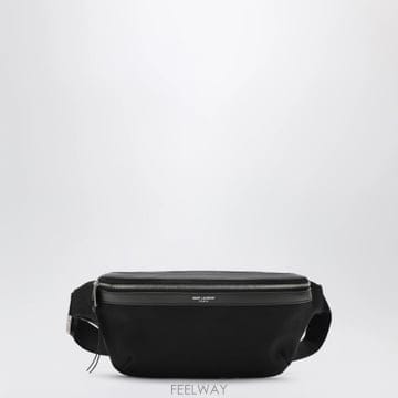 Saint Laurent [T56]���ζ� 557831FAE94 ���� ��Ʈ�� ���� ����[T56]���ζ� 557831FAE94 ���� ��Ʈ�� ���� ����