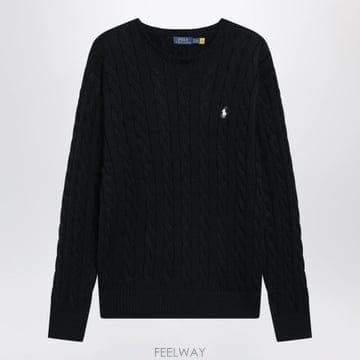 Ralph Lauren [T56]����  710775885555CO ���� ��Ʈ ������[T56]����  710775885555CO ���� ��Ʈ ������