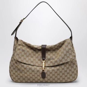 GUCCI [T56]���� A005ZIFAGGX ���� ũ�ν��� �޽�����[T56]���� A005ZIFAGGX ���� ũ�ν��� �޽�����
