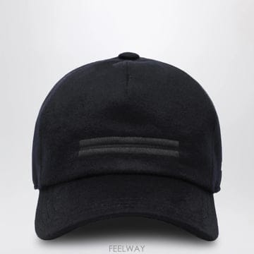 Zegna [T56]���� B8DE7I09HA8 ���� ���� ĸ[T56]���� B8DE7I09HA8 ���� ���� ĸ