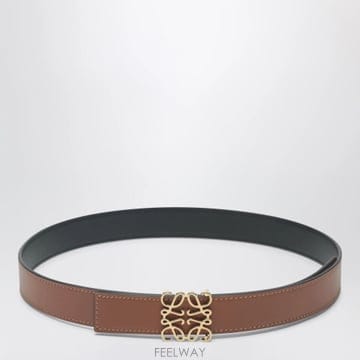 Loewe [T56]�ο��� E821Z26X03LE ���� ��Ʈ �㸮��[T56]�ο��� E821Z26X03LE ���� ��Ʈ �㸮��