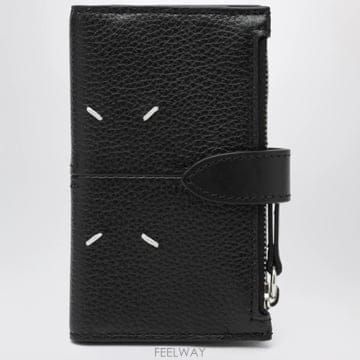 Maison Margiela [T56]�������������� SA2VX0009P7268 ���� ī��Ȧ�� ī������[T56]�������������� SA2VX0009P7268 ���� ī��Ȧ�� ī��