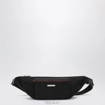 GUCCI [T56]���� A005ZFFAGIB ���� ��Ʈ�� ���� ����[T56]���� A005ZFFAGIB ���� ��Ʈ�� ���� ����