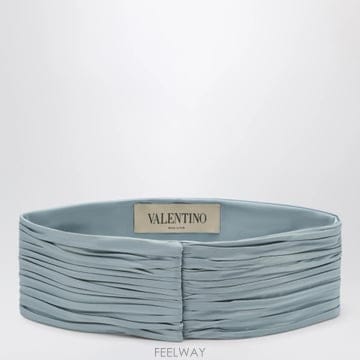 Valentino [T56]�߷�Ƽ�� ����ٴ� 9B0WSA259VQ ���� ��Ʈ �㸮��[T56]�߷�Ƽ�� ����ٴ� 9B0WSA259VQ ���� ��Ʈ �㸮��
