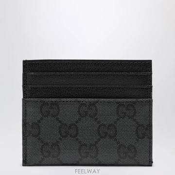 GUCCI [T56]���� 876384FAF8A ���� ī��Ȧ�� ī������[T56]���� 876384FAF8A ���� ī��Ȧ�� ī������