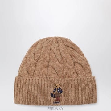 Ralph Lauren [T56]����  455P18118002WO ���� ���� ĸ[T56]����  455P18118002WO ���� ���� ĸ