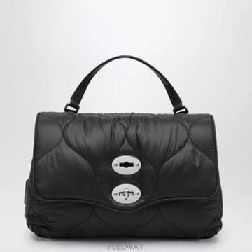 Zanellato [T56]�ڳڶ��� 070930S2310000 ���� ũ�ν��� ����[T56]�ڳڶ��� 070930S2310000 ���� ũ�ν��� ����