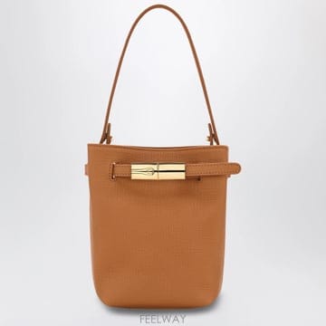 Longchamp [T56]�ռ� 10397HJH ���� ��Ŷ�� ũ�ν���[T56]�ռ� 10397HJH ���� ��Ŷ�� ũ�ν���