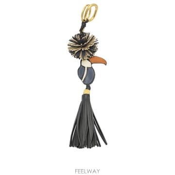 | Other Brand | [V90]Gianni Chiarini PC TUCANO02CHARM12212 VAR NAVY ���� Ű�� ŰȦ[V90]Gianni Chiarini PC TUCANO02CHARM12212 VAR NAVY ��