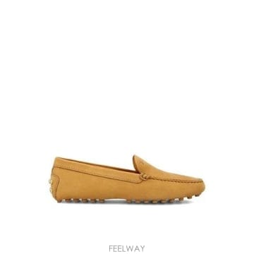 TODS [V90]���� XXW22L0KA20UFQC811 X ���� ���� �����۵� ������ �� Loafers Slipp[V90]���� XXW22L0KA20UFQC811 X ���� ���� �����۵� ����