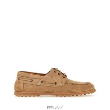 TODS [V90]���� XXM78L0JP00RE0C801 X ���� ���� ���̽������� Loafers Slippers[V90]���� XXM78L0JP00RE0C801 X ���� ���� ���̽������� 