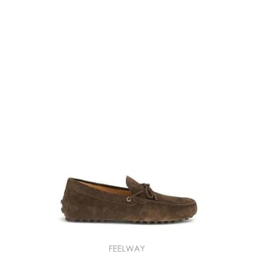 TODS [V90]���� XXM22L0JV80RE0S611 X ���� ���� ���̽������� Loafers Slippers[V90]���� XXM22L0JV80RE0S611 X ���� ���� ���̽������� 