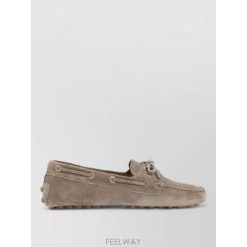 TODS [V90]���� XXW22L0JZ80M8WC413 X ���� ���� �����۵� ������ �� Loafers Slipp[V90]���� XXW22L0JZ80M8WC413 X ���� ���� �����۵� ����