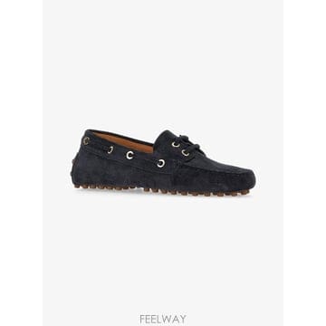 TODS [V90]���� XXW22L0JZ80M8WU801 X ���� ���� �����۵� ������ �� Loafers Slipp[V90]���� XXW22L0JZ80M8WU801 X ���� ���� �����۵� ����