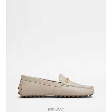 TODS [V90]���� XXW22L0IT90SMXC006 X ���� ���� �����۵� ������ �� Loafers Slipp[V90]���� XXW22L0IT90SMXC006 X ���� ���� �����۵� ����