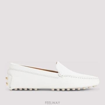 TODS [V90]���� XXW22L0KA20N6MB015 X ���� ���� �����۵� ������ �� Loafers Slipp[V90]���� XXW22L0KA20N6MB015 X ���� ���� �����۵� ����