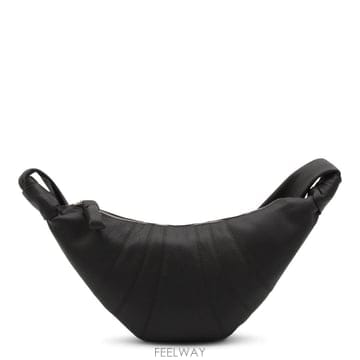Lemaire [S27]���޸� BG0003LL095BR490 ���� ����� ũ�ν��� �޽����� ���� ��Ʈ�� ���� DARK CH[S27]���޸� BG0003LL095BR490 ���� ����� ũ�ν��� �޽�