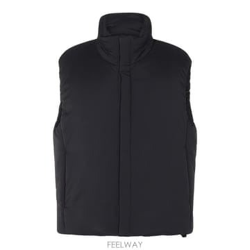 [S27]LAMINAR GI00233UL128539300 남성 다운자켓 패딩자켓 퀼팅자켓 패딩조끼 다운조끼 