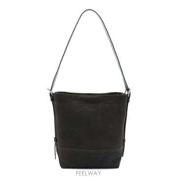 Lemaire [S27]���޸� BG0201LL0189BR007 ���� ����� ũ�ν��� �޽����� ���� ��Ʈ�� ���� LEMAIR[S27]���޸� BG0201LL0189BR007 ���� ����� ũ�ν��� ��
