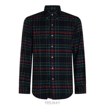 Ralph Lauren [S27]����  710B30155001 ���� ���� ����콺 ���� Ŭ���� ���ȼ��� ���ȼ��� ���� POLO RA[S27]����  710B30155001 ���� ���� ����콺 ���� Ŭ����