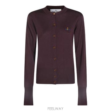 ViVienne westwood [S27]���ȿ���Ʈ��� 1803002PY005ED408 ���� ��Ʈ ����� ���̳ش�Ʈ Ǯ������Ʈ �����Ʈ [S27]���ȿ���Ʈ��� 1803002PY005ED408 ���� ��Ʈ ����