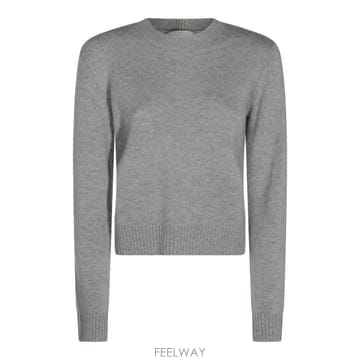 | Other Brand | [S27]LISA YANG 2022117DO ���� ��Ʈ ����� ���̳ش�Ʈ Ǯ������Ʈ �����Ʈ ��Ʈ���� ����[S27]LISA YANG 2022117DO ���� ��Ʈ ����� ���̳ش�Ʈ 
