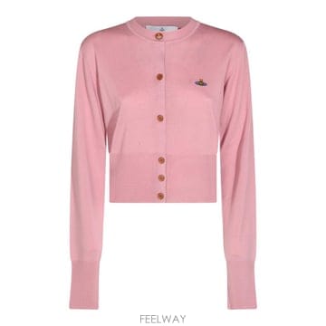 ViVienne westwood [S27]���ȿ���Ʈ��� 1803002UY005EG406 ���� ��Ʈ ����� ���̳ش�Ʈ Ǯ������Ʈ �����Ʈ [S27]���ȿ���Ʈ��� 1803002UY005EG406 ���� ��Ʈ ����