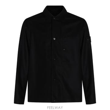 Stone Island [S27]������Ϸ��� L2S151200020S0F24V0029 ���� ���� ����콺 ���� Ŭ���� ���ȼ��� ����[S27]������Ϸ��� L2S151200020S0F24V0029 ���� ���� ��