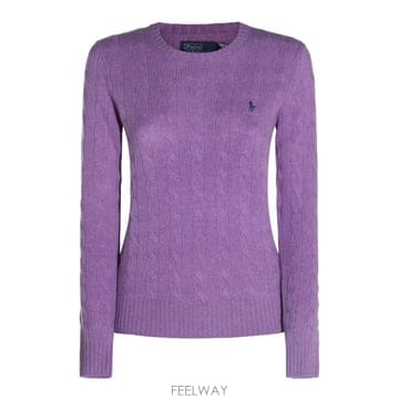 Ralph Lauren [S27]����  211971865502 ���� ��Ʈ ����� ���̳ش�Ʈ Ǯ������Ʈ �����Ʈ ��Ʈ���� ������ P[S27]����  211971865502 ���� ��Ʈ ����� ���̳ش�Ʈ Ǯ