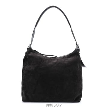 Lemaire [S27]���޸� BG0189LL0125BR007 ���� ����� ũ�ν��� �޽����� ���� ��Ʈ�� ���� LEMAIR[S27]���޸� BG0189LL0125BR007 ���� ����� ũ�ν��� ��