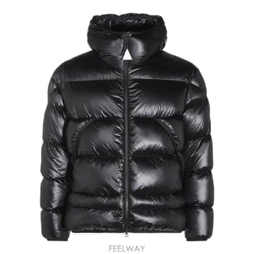 Moncler [S27]��Ŭ���� L20911A00079595B1999 ���� �ٿ����� �е����� �������� �е����� �ٿ����� ��[S27]��Ŭ���� L20911A00079595B1999 ���� �ٿ����� �е�