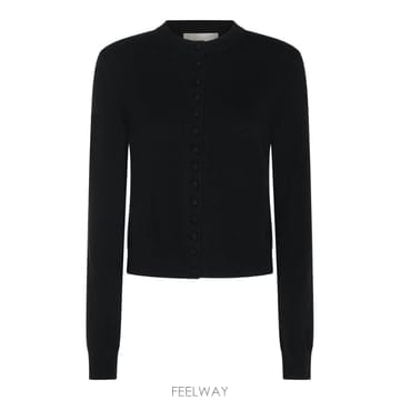 | Other Brand | [S27]LISA YANG 2025503BL ���� ��Ʈ ����� ���̳ش�Ʈ Ǯ������Ʈ �����Ʈ ��Ʈ���� ����[S27]LISA YANG 2025503BL ���� ��Ʈ ����� ���̳ش�Ʈ 
