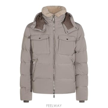 MOORER [S27]������ MOUGI101114KNU0104 ���� �ٿ����� �е����� �������� �е����� �ٿ����� ��ī����[S27]������ MOUGI101114KNU0104 ���� �ٿ����� �е����� 