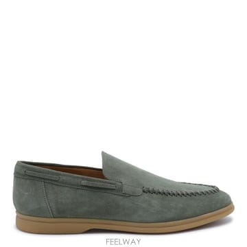 Eleventy [S27]�Ϸ���Ƽ N77SCAM21SCA0N01907 ���� ���� ���׷��� ��Ϸ��� �׽����� ���̽������� ����[S27]�Ϸ���Ƽ N77SCAM21SCA0N01907 ���� ���� ���׷��� 