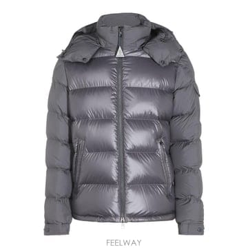 Moncler [S27]��Ŭ���� L20911A00138597YX921 ���� �ٿ����� �е����� �������� �е����� �ٿ����� ��[S27]��Ŭ���� L20911A00138597YX921 ���� �ٿ����� �е�