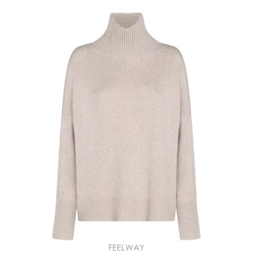| Other Brand | [S27]LISA YANG 202113SA ���� ��Ʈ ����� ���̳ش�Ʈ Ǯ������Ʈ �����Ʈ ��Ʈ���� ������[S27]LISA YANG 202113SA ���� ��Ʈ ����� ���̳ش�Ʈ Ǯ