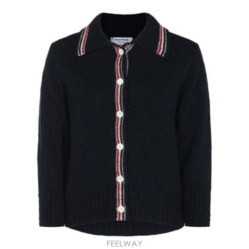 Thom Browne [S27]����� FKC719AY1506415 ���� ��Ʈ ����� ���̳ش�Ʈ Ǯ������Ʈ �����Ʈ ��Ʈ���� ��[S27]����� FKC719AY1506415 ���� ��Ʈ ����� ���̳�