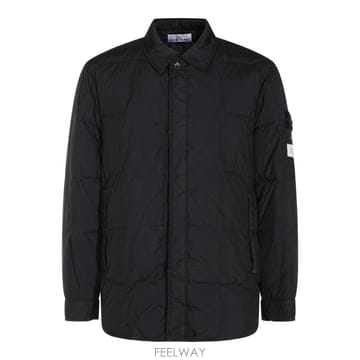 Stone Island [S27]������Ϸ��� L2S154100033S0A23V0029 ���� �ٿ����� �е����� �������� �е����� �ٿ�[S27]������Ϸ��� L2S154100033S0A23V0029 ���� �ٿ�����