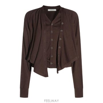 Lemaire [S27]���޸� PO0056LK1063BR310 ���� ��Ʈ ����� ���̳ش�Ʈ Ǯ������Ʈ �����Ʈ ��Ʈ���� [S27]���޸� PO0056LK1063BR310 ���� ��Ʈ ����� ���̳�